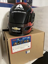 Rare jeff gordon for sale  Sun City