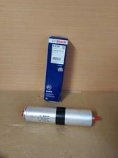 Fuel filter fits for sale  NOTTINGHAM