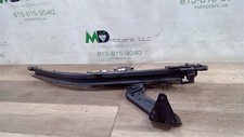 rc trail trucks for sale rc trail trucks for sale Mendota