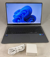 Samsung galaxy book5 d'occasion  Expédié en Belgium
