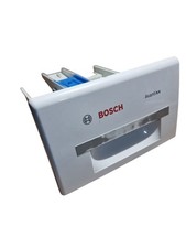 Ricambio originale lavatrice usato  Settimo Torinese