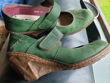 el naturalista pumps gebraucht kaufen el naturalista pumps gebraucht kaufen Uetze