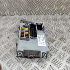 Usado, Fiat DoBlo MPV 263 Sicherungskastenmodul 28385758 1.3 Diesel 66KW 2013 30032414 comprar usado  Enviando para Brazil