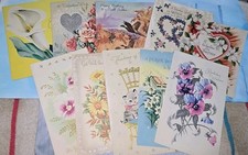 cards assortment greeting for sale cards assortment greeting for sale Richmond