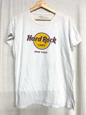 Hard rock café gebraucht kaufen  Gangelt