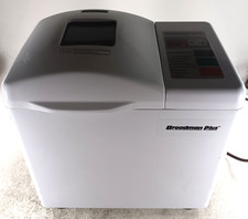 Breadman plus 600 for sale  League City