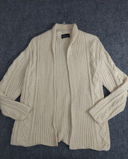 Alpaca 111 sweater for sale  Lone Jack