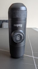 nespresso for sale nespresso for sale FOLKESTONE