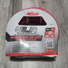Milton ulr385014 air for sale  Collinsville