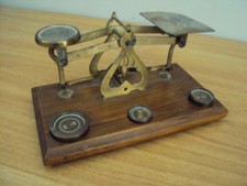 Set victorian postage for sale  WHITSTABLE