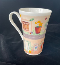 Roy kirkham fluted for sale  ROSS-ON-WYE
