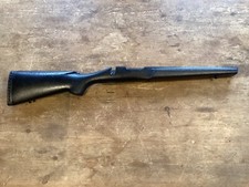 remington 700 for sale remington 700 for sale ELY