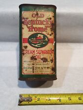 Old kentucky home for sale  Springfield