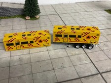 schutz container gebraucht kaufen schutz container gebraucht kaufen Rodgau