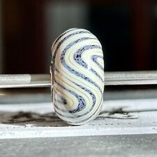 Trollbeads ooak unique for sale  WATFORD