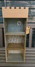 Maileg mouse castle for sale  HITCHIN