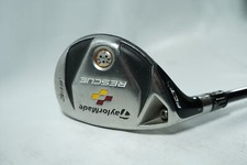 Taylormade fct hybrid for sale  FARNBOROUGH