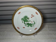 Vintage handgemalt bavaria gebraucht kaufen  Meißen