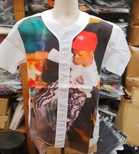 Ss14 supreme comme for sale  LONDON