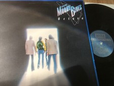 moody blues lp for sale moody blues lp for sale COCKERMOUTH