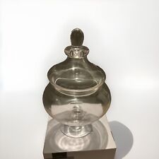 25cm traditional vintage for sale  LONDON