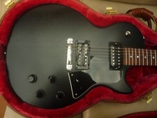 2020 usa gibson for sale  DERBY