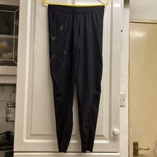 2xu running tights for sale  LONDON