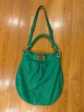 Marc jacobs hillier for sale  Brooklyn