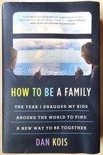 How family the gebraucht kaufen  München