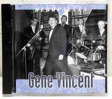 Gene vincent bebopalula gebraucht kaufen  Zwönitz