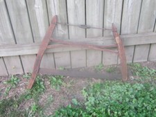 Antique vintage trojan for sale  Waukesha