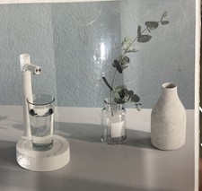 Portable automatic water for sale  New Castle