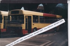 Pilkington leyland e.lancs for sale  CHELMSFORD