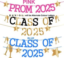 Class 2025 prom for sale  UK