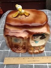 flintstones cookie jar for sale flintstones cookie jar for sale York