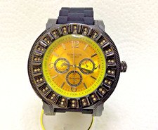 Techno king 54mm for sale  Hollywood