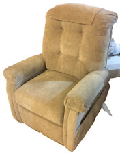 Pride lift chair for sale  Greene