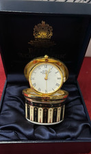 Royal worcester celebration for sale  BILSTON