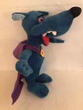 Naarky blue purple for sale  VENTNOR