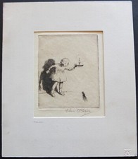 Eileen soper 1918 for sale  Summerland