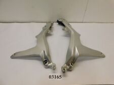 Suportes de estrutura traseira 2017 KTM Freeride 250 fabricante de equipamento original 72103101051 72103001152 comprar usado  Enviando para Brazil