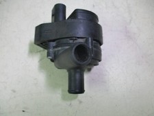 A2118350028 pompa acqua usato  Italia
