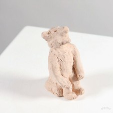 Ute prinzhausen plastik gebraucht kaufen  Deutschland
