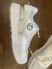 Laura biagiotti scarpe usato  Campobasso