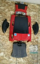 Pride jazzy 600 for sale  Ventura