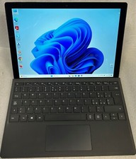 Microsoft surface pro usato  Zibido San Giacomo
