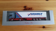 Scania 144 anhalt gebraucht kaufen  Pinneberg