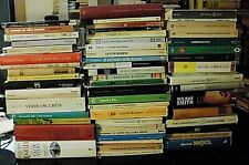 Lotto stock libri usato Lotto stock libri usato  Roma