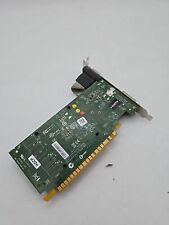 Nvidia 02g 2619 for sale  Abbott
