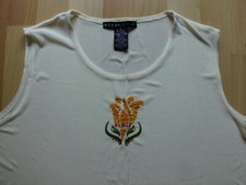 Citiknits top . gebraucht kaufen Citiknits top . gebraucht kaufen  Berlin